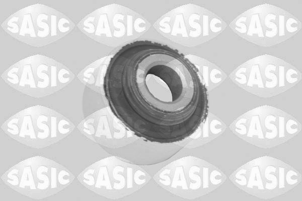 Suport trapez DACIA JOGGER (RK_) 1.0 TCe 90 ECO-G (RKMT) Benzina/Autogaz (GPL) 91 cai SASIC 2254033