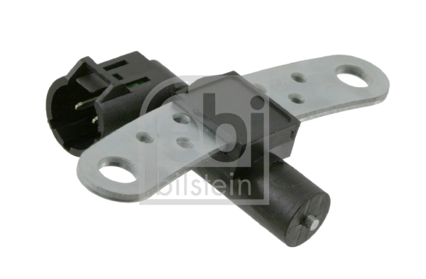 Senzor impulsuri arbore cotit DACIA LOGAN pick-up (US_) 1.4 benzina 75 cai FEBI BILSTEIN 22891