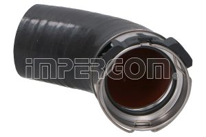Furtun aer supraalimentare DACIA LODGY (JS_) 1.5 Blue dCi 95 (JSJL, JSN7) diesel 95 cai ORIGINAL IMPERIUM 230183