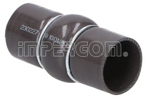 Furtun aer supraalimentare DACIA SANDERO II 1.5 dCi 75 / Blue dCi 75 (B8JW, B8M4, B8AH, B8M7, B8M6) diesel 75 cai ORIGINAL IMPERIUM 230227