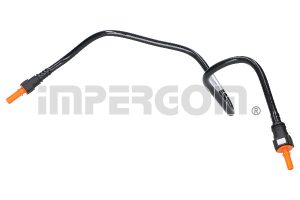 Conducta alimentare cu combustibil DACIA LODGY (JS_) 1.5 dCi diesel 110 cai ORIGINAL IMPERIUM 230275
