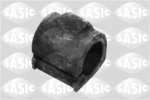 Bucsa bara stabilizatoare DACIA LODGY (JS_) 1.6 benzina 83 cai SASIC 2304045