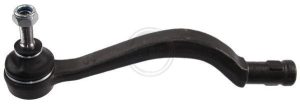 Cap de bara DACIA SANDERO II 1.5 dCi 75 / Blue dCi 75 (B8JW, B8M4, B8AH, B8M7, B8M6) diesel 75 cai ABS 230728