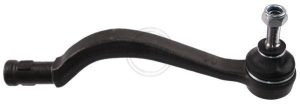 Cap de bara DACIA LOGAN (LS_) 1.5 dCi (LS04) diesel 88 cai ABS 230729