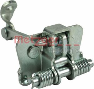 Fixare usa DACIA LOGAN pick-up (US_) 1.5 dCi (US00, US0J, US0Y) diesel 65 cai METZGER 2312035