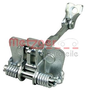 Fixare usa DACIA LOGAN MCV II 1.5 dCi diesel 90 cai METZGER 2312105