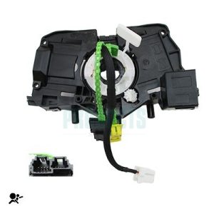 Comutator coloana directie DACIA LODGY (JS_) 1.6 SCe 100 (JSAV) benzina 102 cai HOFFER 21031281