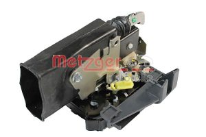 Incuietoare usa DACIA SANDERO 1.6 MPI 85 (BS03) benzina 84 cai METZGER 2314263
