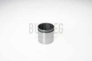 Piston etrier frana DACIA LOGAN III (3K_) 1.0 TCe 90 (3KM6) benzina 91 cai BUDWEG CALIPER 235476
