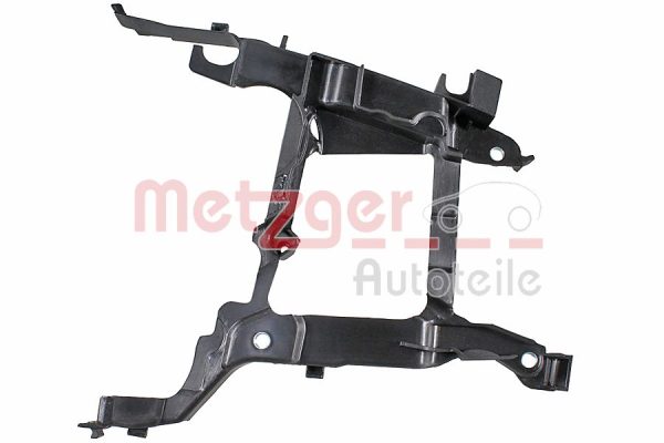 Capac curea dintata DACIA LOGAN MCV (KS_) 1.5 dCi (KS04) diesel 88 cai METZGER 2386011