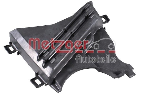 Capac curea dintata DACIA LOGAN MCV (KS_) 1.5 dCi (KS0K) diesel 68 cai METZGER 2386014