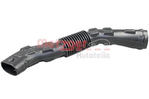 Palnie filtru de aer DACIA LOGAN (LS_) 1.5 dCi (LS04) diesel 75 cai METZGER 2388009