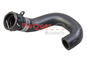 Furtun alimentare aer DACIA LOGAN MCV II 1.5 Blue dCi 95 (K8JL) diesel 95 cai METZGER 2389043