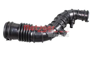 Furtun alimentare aer DACIA LODGY (JS_) 1.2 TCe (JSAY, JSM0) benzina 115 cai METZGER 2389052