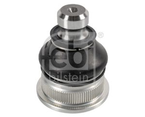 Pivot DACIA LOGAN pick-up (US_) 1.5 dCi (US00, US0J, US0Y) diesel 65 cai FEBI BILSTEIN 23996