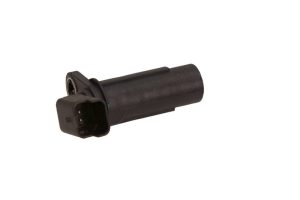 Senzor impulsuri arbore cotit DACIA SANDERO 1.5 dCi diesel 86 cai MAXGEAR 24-0235