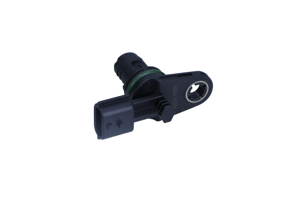 Senzor impulsuri arbore cotit DACIA DUSTER (HM_) 1.5 dCi 110 (HMAB) diesel 109 cai MAXGEAR 24-0251