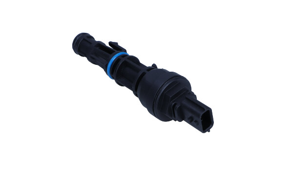 Senzor viteza DACIA LOGAN pick-up (US_) 1.6 benzina 87 cai MAXGEAR 24-0269