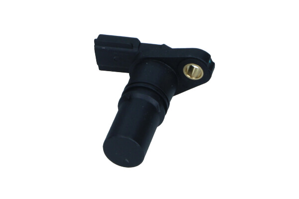 Senzor impulsuri arbore cotit DACIA LOGAN EXPRESS (FS_) 1.5 dCi (FS0Y, FS00, FS0J) diesel 65 cai MAXGEAR 24-0354