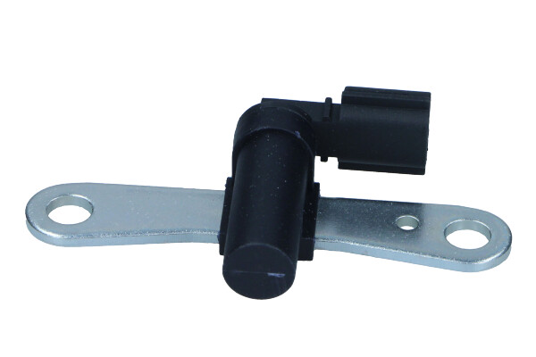 Senzor impulsuri arbore cotit DACIA LOGAN pick-up (US_) 1.6 benzina 87 cai MAXGEAR 24-0370