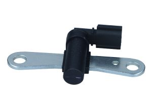 Senzor impulsuri arbore cotit DACIA LOGAN (LS_) 1.6 MPI 85 benzina 84 cai MAXGEAR 24-0370