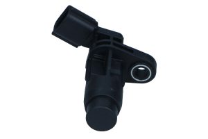 Senzor impulsuri arbore cotit DACIA DUSTER (HM_) 1.2 TCe 125 4x4 (HMMA) benzina 125 cai MAXGEAR 24-0377