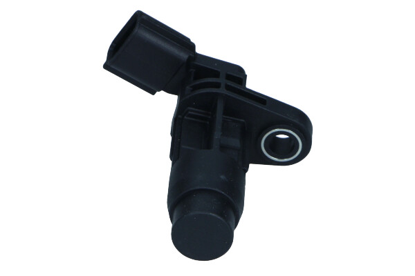 Senzor impulsuri arbore cotit DACIA DUSTER (HS_) 1.2 TCe 125 4x4 benzina 125 cai MAXGEAR 24-0377