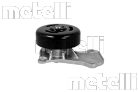 Pompa de apa DACIA LOGAN MCV II 1.0 SCe 75 benzina 73 cai METELLI 24-1401