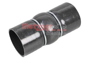 Furtun aer supraalimentare DACIA SANDERO II 1.5 dCi 75 / Blue dCi 75 (B8JW, B8M4, B8AH, B8M7, B8M6) diesel 75 cai METZGER 2400493