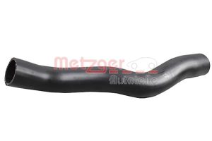 Furtun aer supraalimentare DACIA LOGAN MCV (KS_) 1.5 dCi (KS0W) diesel 86 cai METZGER 2400857