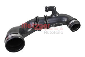Palnie filtru de aer DACIA LOGAN (LS_) 1.5 dCi (LS04) diesel 75 cai METZGER 2400947