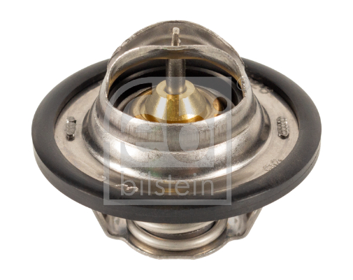 Termostat lichid racire DACIA LOGAN (LS_) 1.6 MPI 85 benzina 84 cai FEBI BILSTEIN 24028
