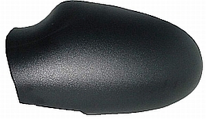 Acoperire oglinda exterioara MERCEDES-BENZ A-CLASS (W168) A 140 (168.031, 168.131) benzina 82 cai ABAKUS 2403C02