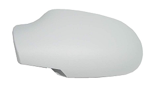 Acoperire oglinda exterioara MERCEDES-BENZ A-CLASS (W168) A 140 (168.031, 168.131) benzina 82 cai ABAKUS 2403C04
