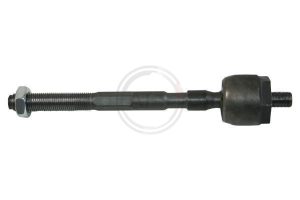 Bieleta directie DACIA LOGAN MCV (KS_) 1.5 dCi (KS0K) diesel 68 cai ABS 240442