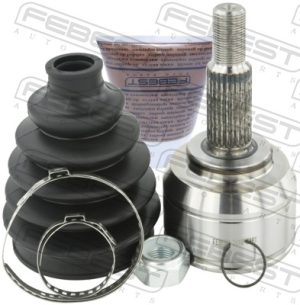 Cap planetara DACIA LODGY (JS_) 1.5 dCi (JSMC, JSAF) diesel 107 cai FEBEST 2410-KAPT