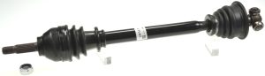 Planetara DACIA LOGAN (LS_) 1.6 LPG Benzina/Autogaz (GPL) 87 cai SPIDAN 24161