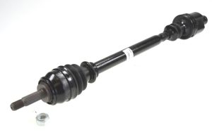 Planetara DACIA LOGAN (LS_) 1.6 LPG Benzina/Autogaz (GPL) 87 cai SPIDAN 24162