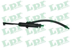 Pompa centrala ambreiaj DACIA LOGAN (LS_) 1.5 dCi (LS04) diesel 75 cai LPR 2422