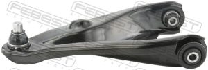 Brat suspensie roata DACIA LODGY (JS_) 1.5 dCi (JSMC, JSAF) diesel 107 cai FEBEST 2424-LOGIIRH