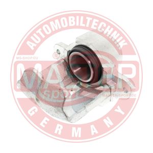Etrier frana DACIA SANDERO 1.5 dCi diesel 65 cai MASTERSPORT GERMANY 24348116115-PCS-MS