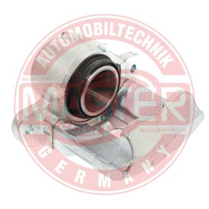 Etrier frana DACIA SANDERO 1.5 dCi diesel 65 cai MASTERSPORT GERMANY 24348116125-PCS-MS