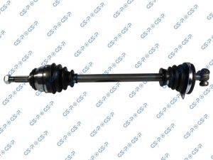 Planetara DACIA LOGAN MCV (KS_) 1.6 (KS0B, KS0D, KS0F) benzina 87 cai GSP 245084