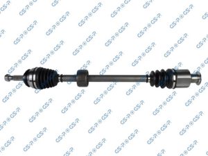 Planetara DACIA LOGAN MCV (KS_) 1.6 (KS0B, KS0D, KS0F) benzina 87 cai GSP 245085