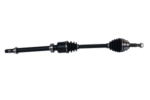 Planetara DACIA SANDERO III 1.0 TCe 110 benzina 110 cai ASAM AUTOMOTIVE 24857