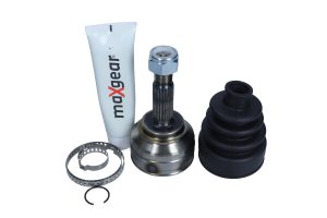 Cap planetara DACIA SANDERO 1.6 MPI 85 (BS03) benzina 84 cai MAXGEAR 49-3098