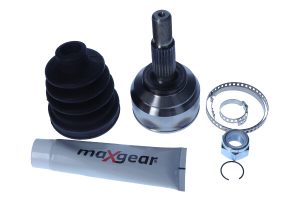 Cap planetara DACIA SANDERO II TCe 90 (B8M1, B8MA, B8AC) benzina 90 cai MAXGEAR 49-3099