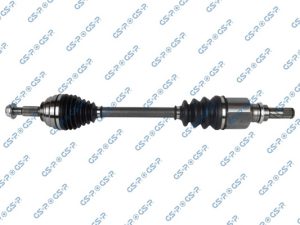 Planetara DACIA LOGAN MCV (KS_) 1.5 dCi (KS0K) diesel 68 cai GSP 250353