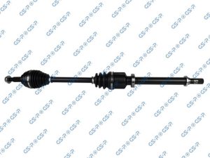 Planetara DACIA LOGAN MCV (KS_) 1.5 dCi (KS0K) diesel 68 cai GSP 250354