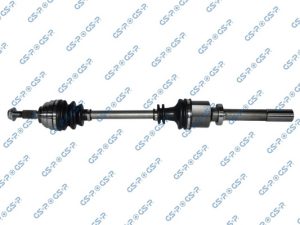 Planetara DACIA LOGAN MCV (KS_) 1.6 16V (KS0L, KS0M, KS0P, KS1S) benzina 105 cai GSP 250443